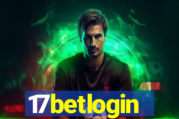 17betlogin