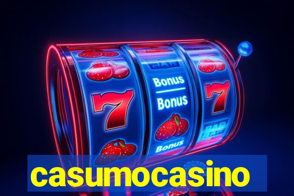 casumocasino