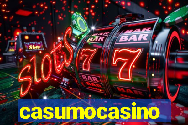 casumocasino