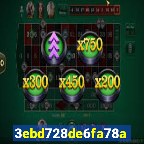 9096