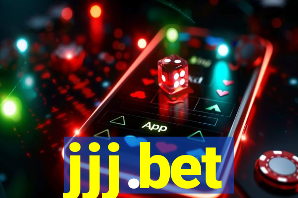 jjj.bet