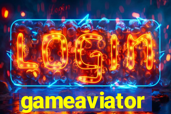 gameaviator