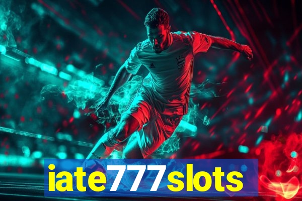 iate777slots