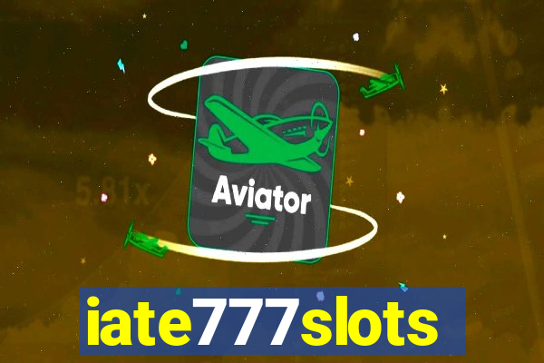 iate777slots