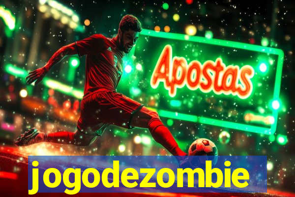 jogodezombie