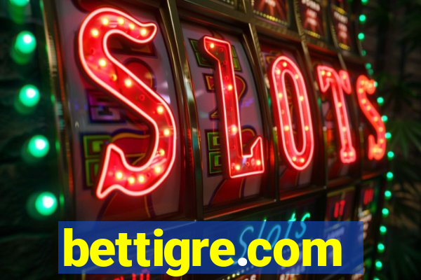 bettigre.com