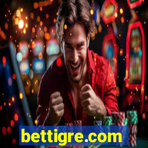 bettigre.com