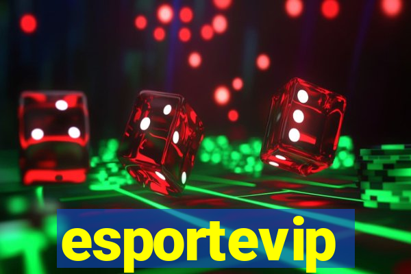 esportevip