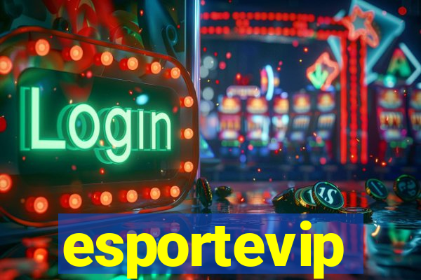 esportevip