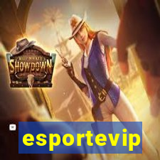 esportevip