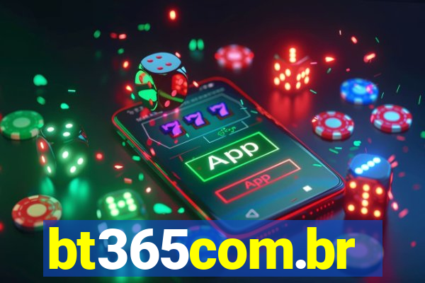 bt365com.br