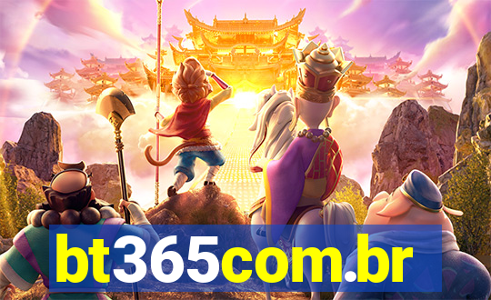 bt365com.br