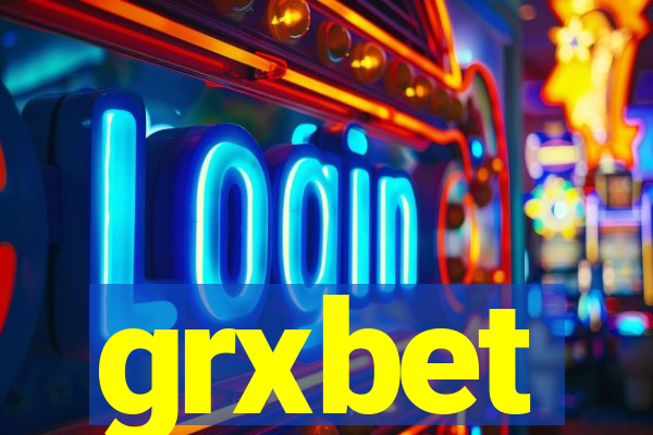 grxbet