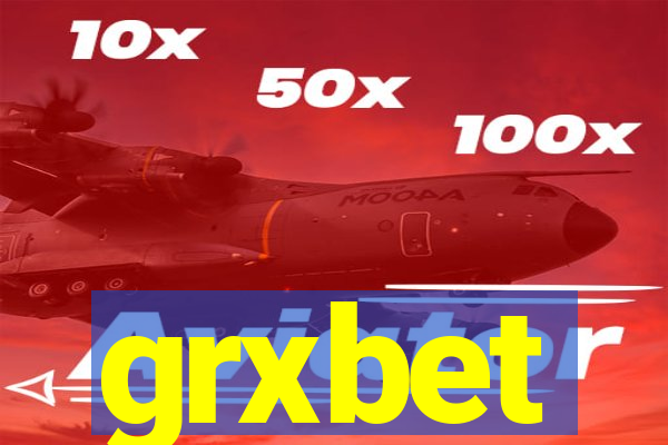 grxbet