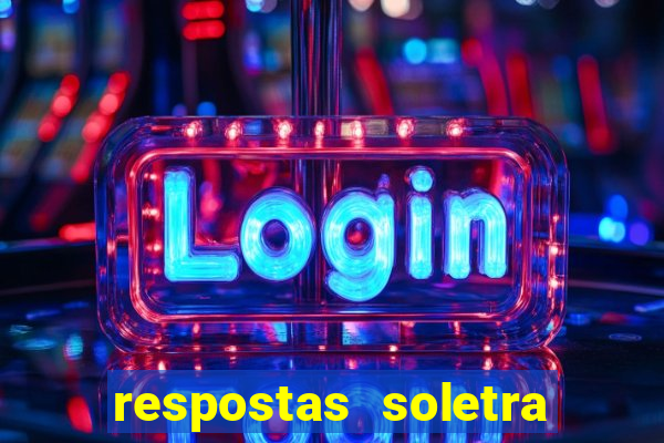 respostas soletra g1 hoje