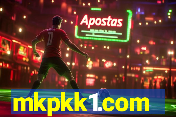 mkpkk1.com