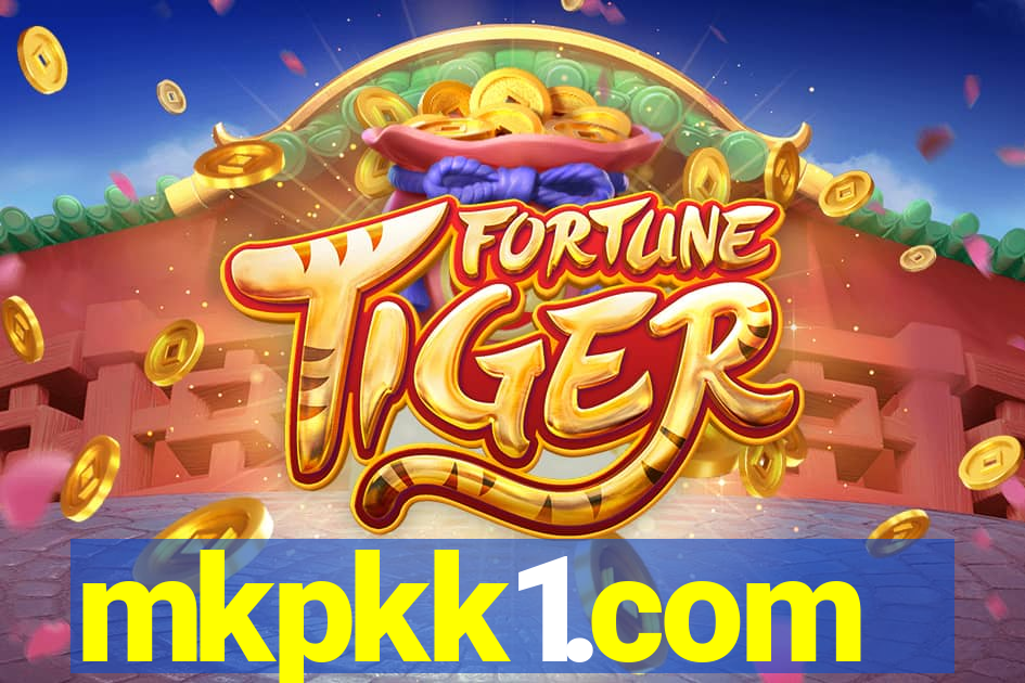 mkpkk1.com