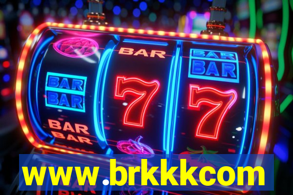 www.brkkkcom