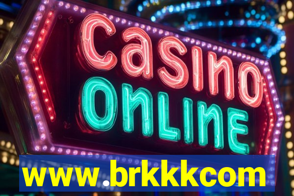 www.brkkkcom