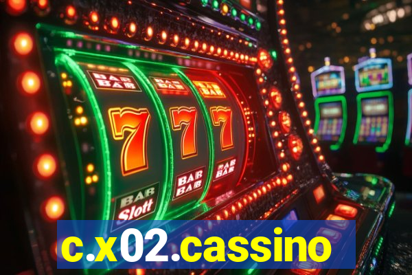 c.x02.cassino