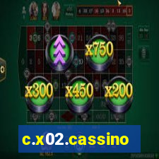 c.x02.cassino