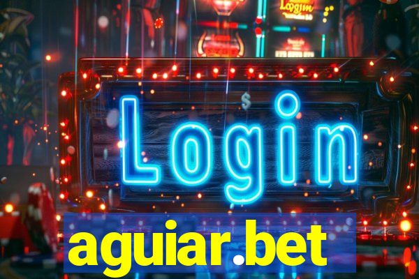 aguiar.bet