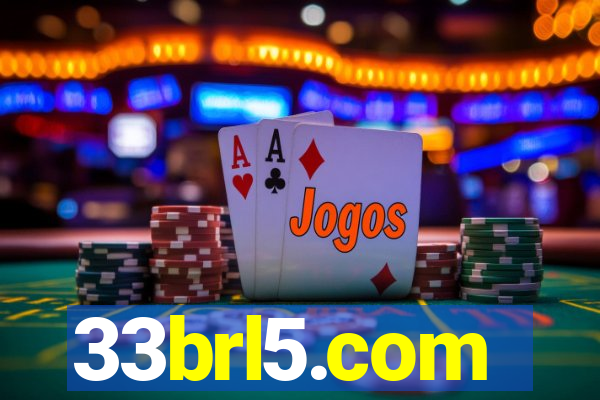 33brl5.com