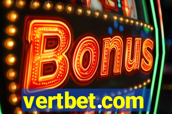 vertbet.com