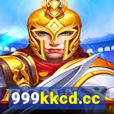 999kkcd.cc