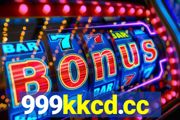 999kkcd.cc