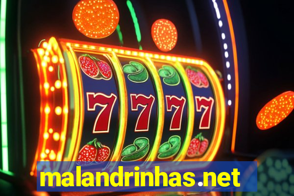 malandrinhas.net caiu na net