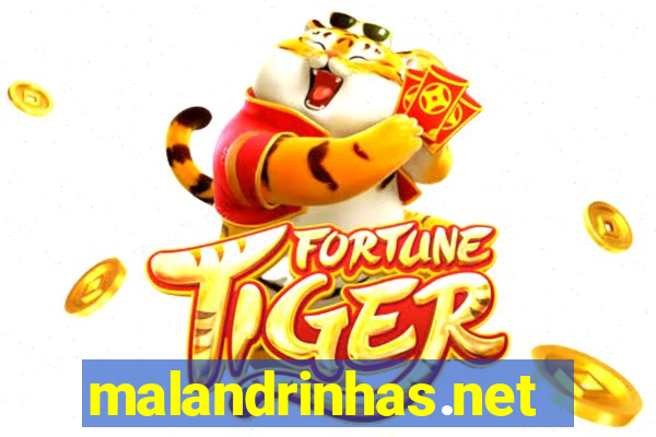 malandrinhas.net caiu na net