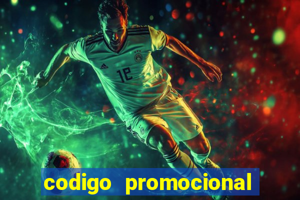 codigo promocional pocket option