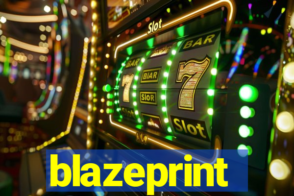 blazeprint