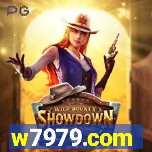 w7979.com