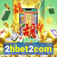 2hbet2com