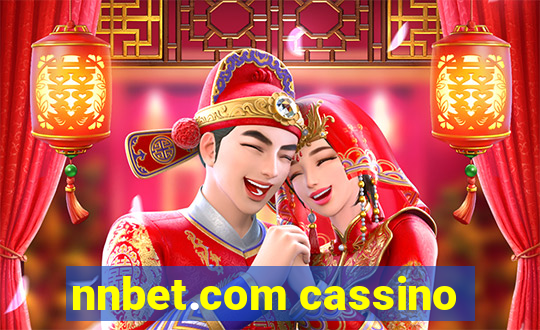 nnbet.com cassino