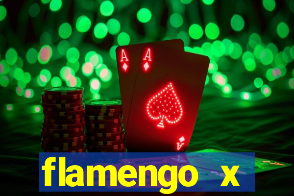 flamengo x fortaleza assistir online futemax