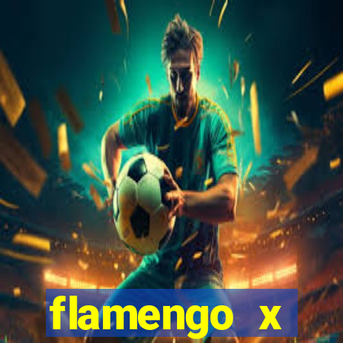 flamengo x fortaleza assistir online futemax