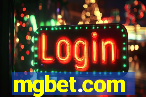 mgbet.com