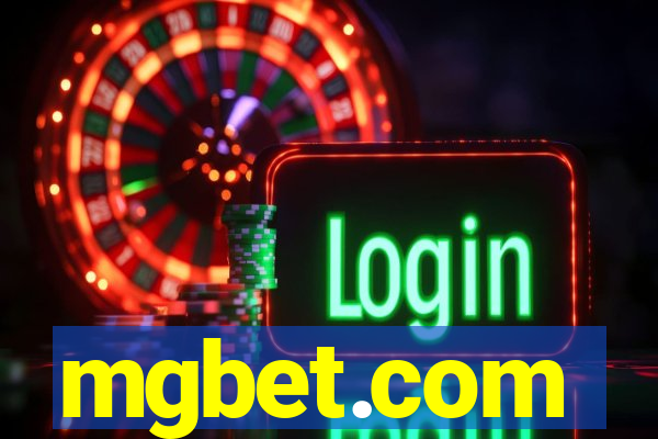 mgbet.com
