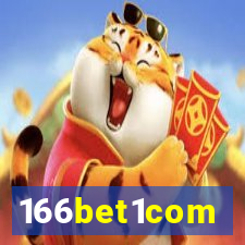 166bet1com
