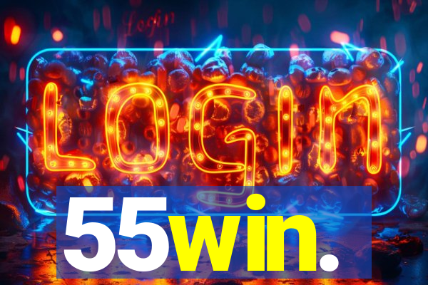 55win.