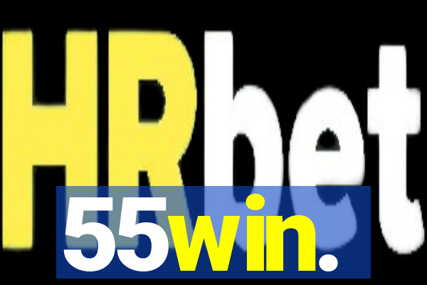 55win.