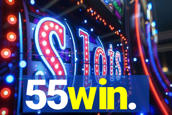 55win.