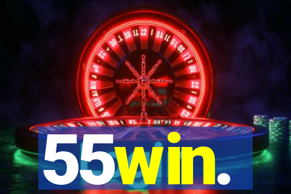55win.