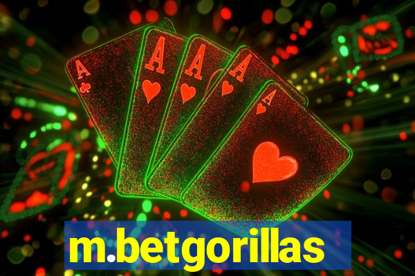 m.betgorillas