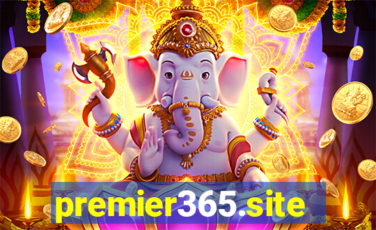 premier365.site