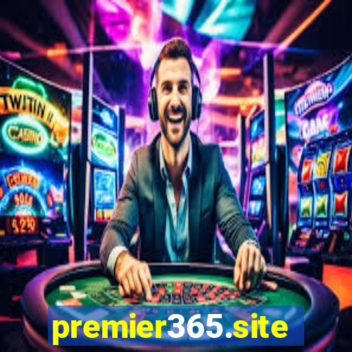 premier365.site