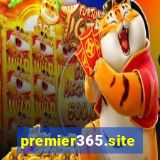 premier365.site